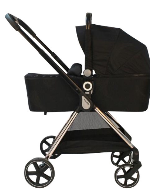 ���� ����� MAMO ���� ��� ������ ������� ����� Easy baby