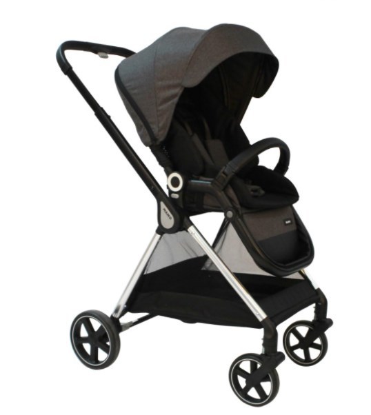 ���� ����� MAMO ���� ��� ������ ������� ����� Easy baby