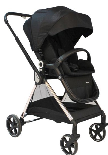 ���� ����� MAMO ���� ��� ������ ������� ����� Easy baby