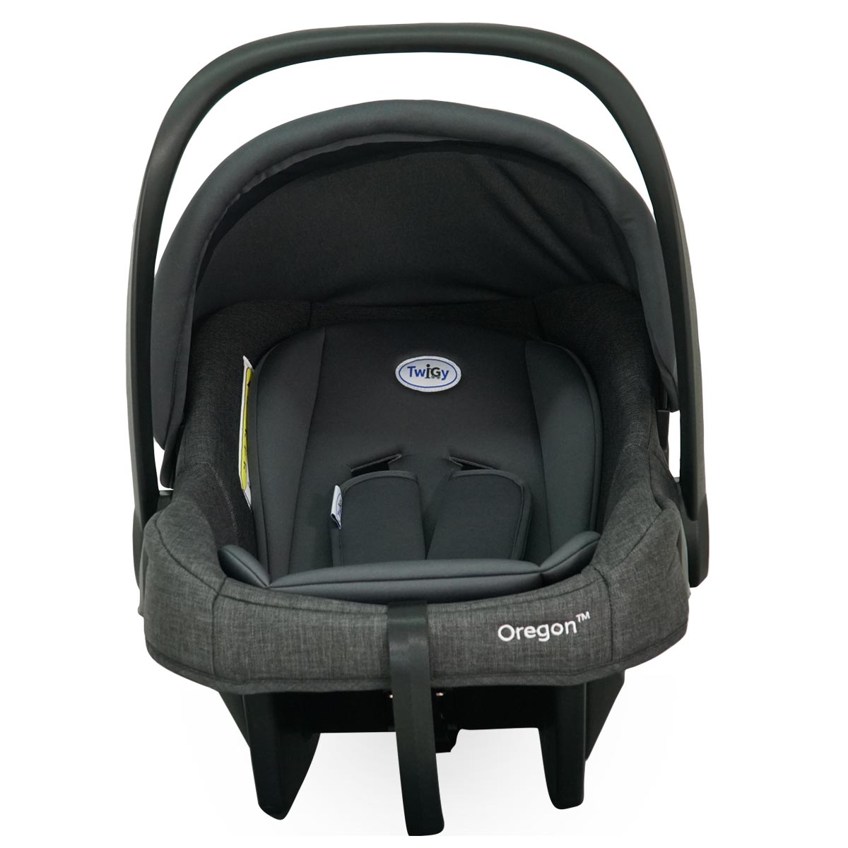 ���� ������ ������ - �Oregon