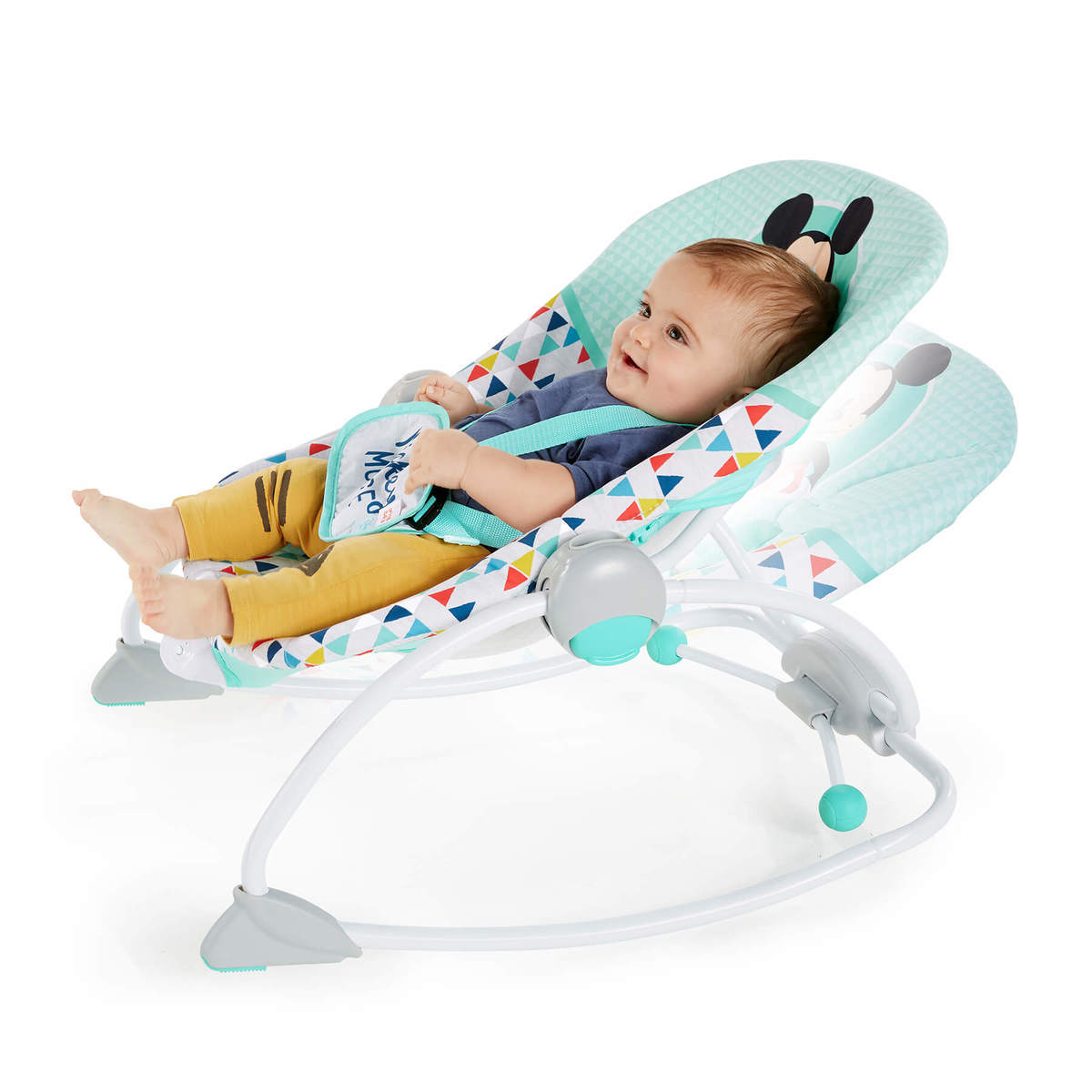 ���� ����� - ���� ���� ������� ����� bright starts  ����� ������ 0- 18 �"�
