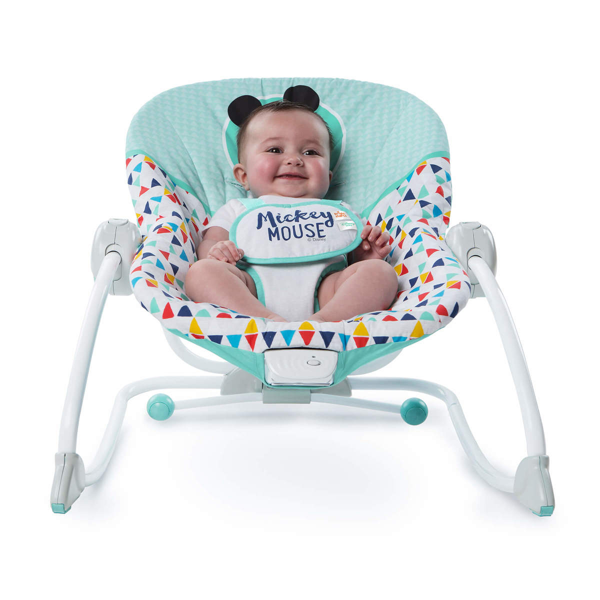 ���� ����� - ���� ���� ������� ����� bright starts  ����� ������ 0- 18 �"�