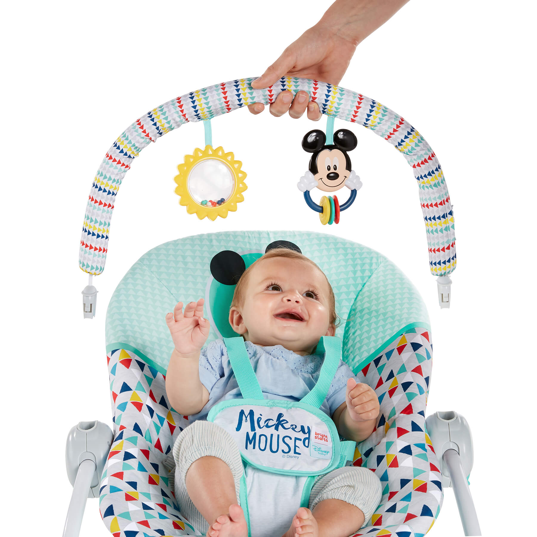 ���� ����� - ���� ���� ������� ����� bright starts  ����� ������ 0- 18 �"�