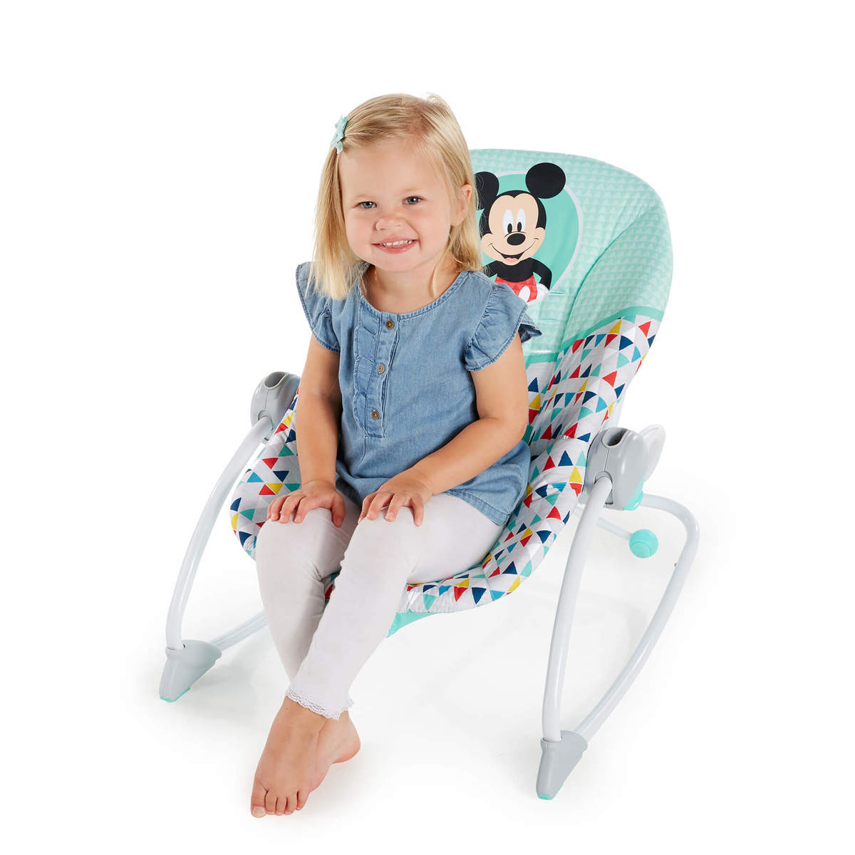 ���� ����� - ���� ���� ������� ����� bright starts  ����� ������ 0- 18 �"�