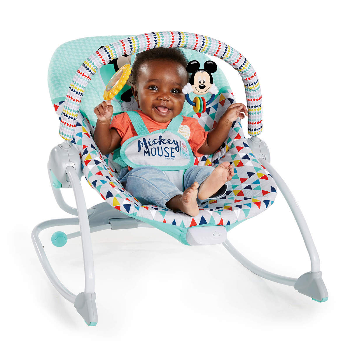 ���� ����� - ���� ���� ������� ����� bright starts  ����� ������ 0- 18 �"�