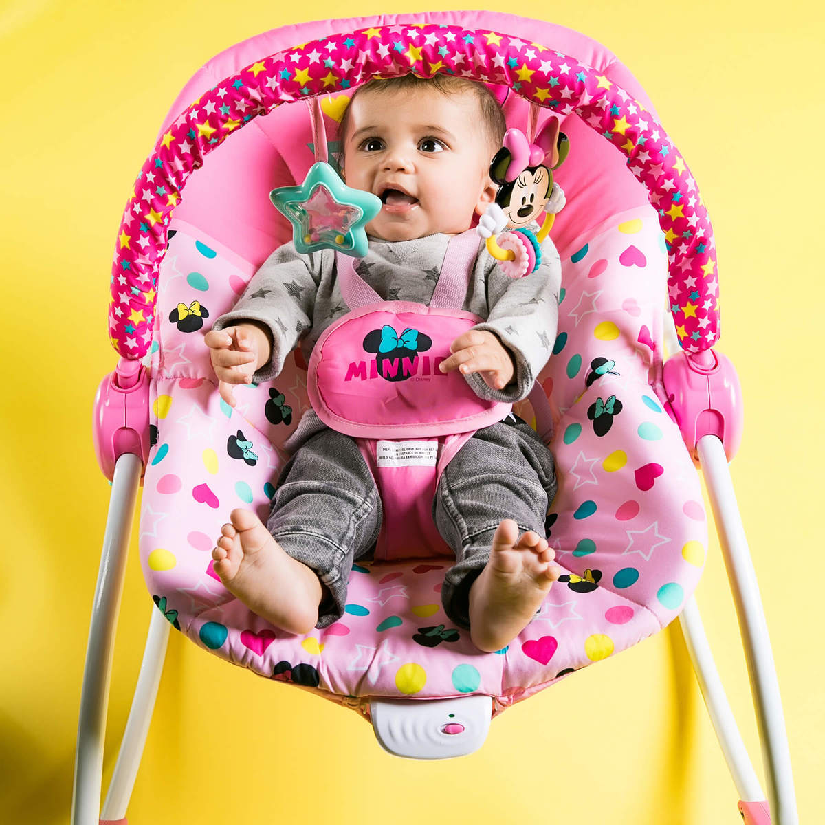 ���� ����� - ���� ���� ������ ������� bright starts  ����� ������ 0-18 �"�