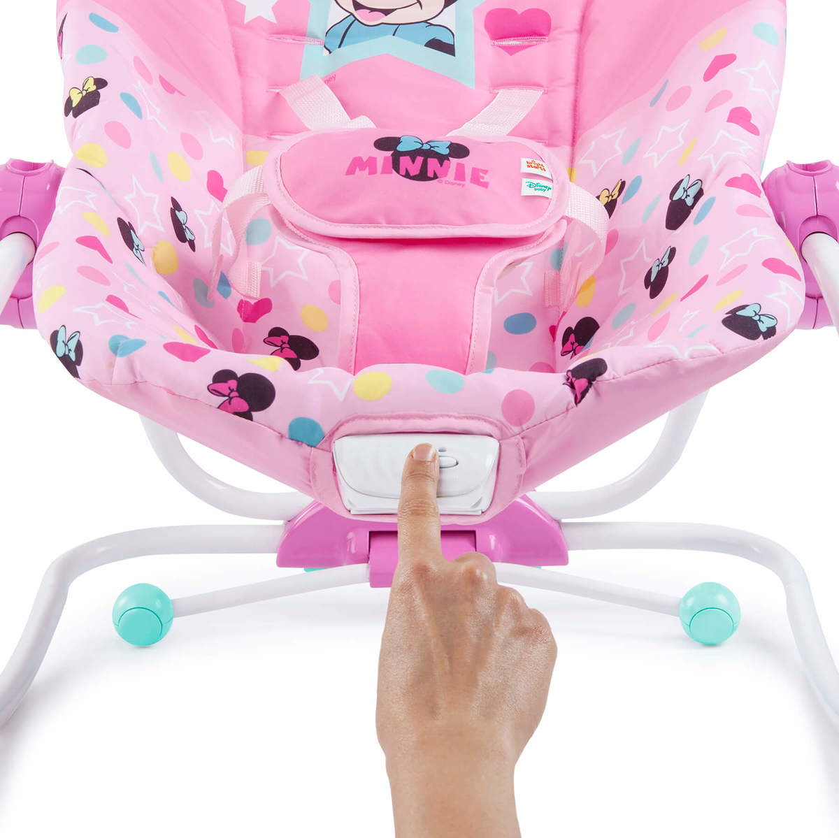���� ����� - ���� ���� ������ ������� bright starts  ����� ������ 0-18 �"�