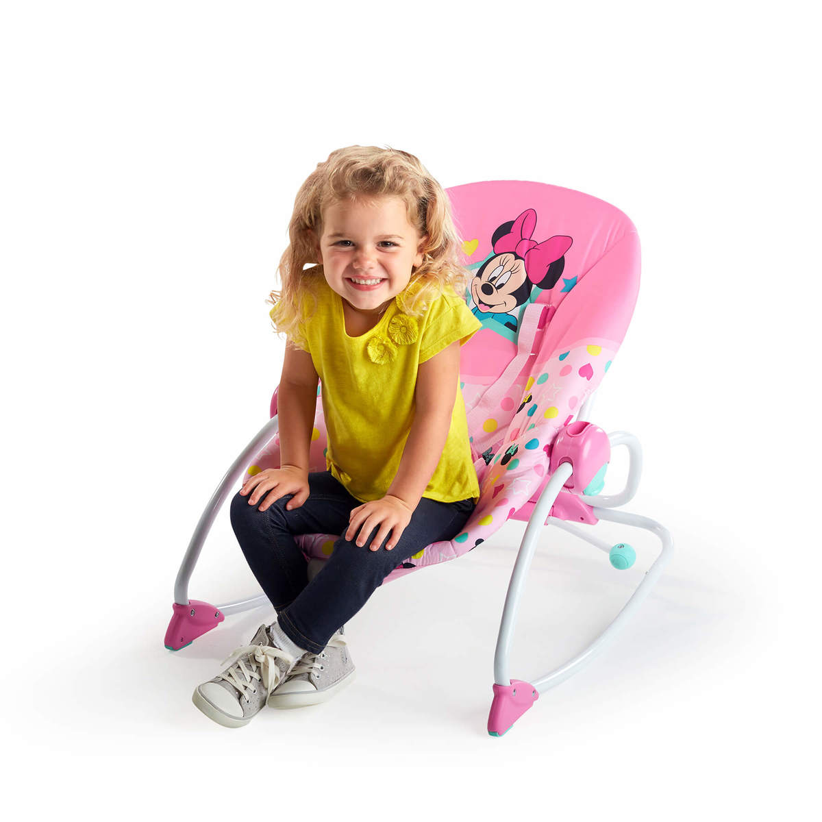 ���� ����� - ���� ���� ������ ������� bright starts  ����� ������ 0-18 �"�