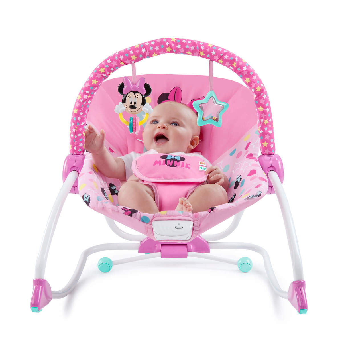���� ����� - ���� ���� ������ ������� bright starts  ����� ������ 0-18 �"�
