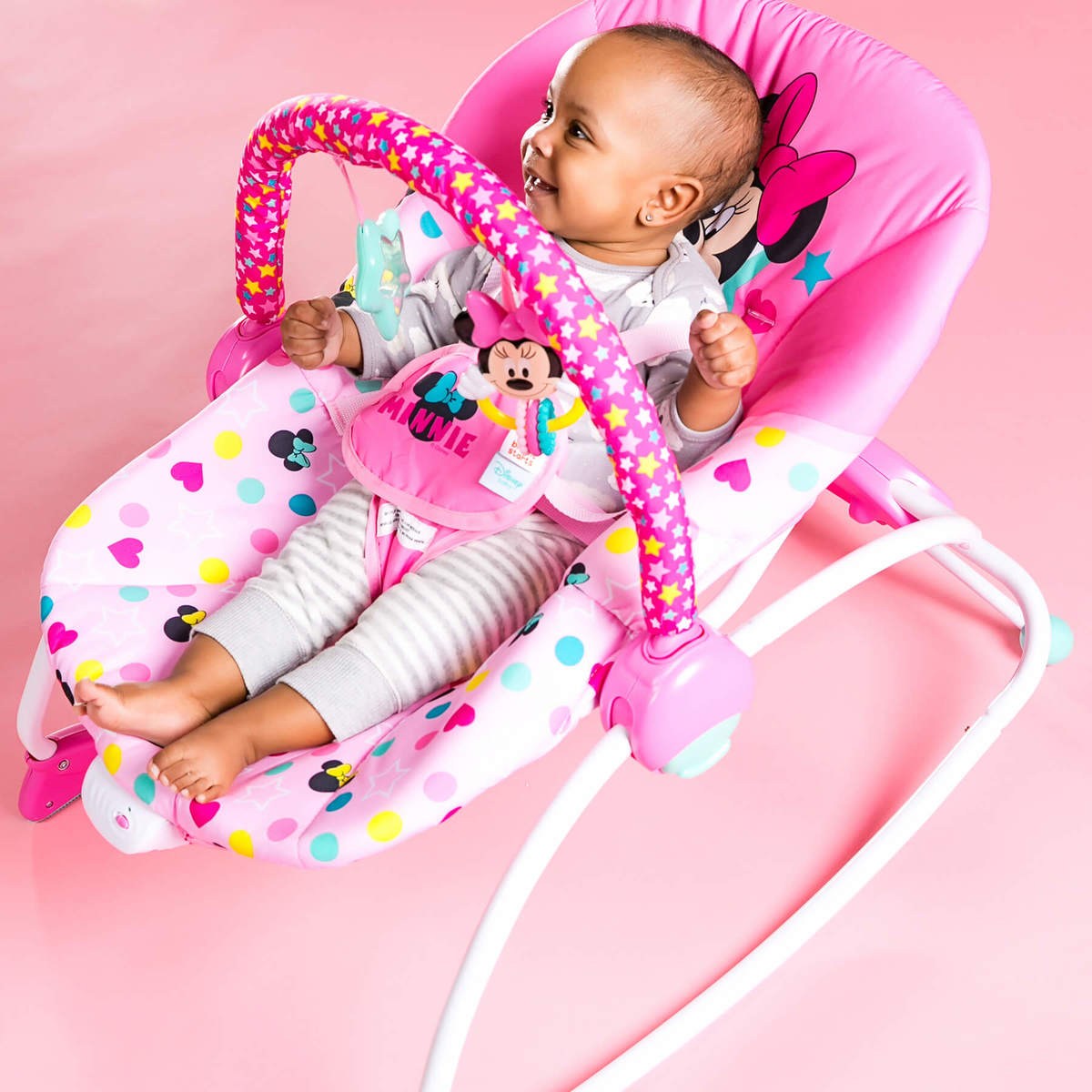 ���� ����� - ���� ���� ������ ������� bright starts  ����� ������ 0-18 �"�