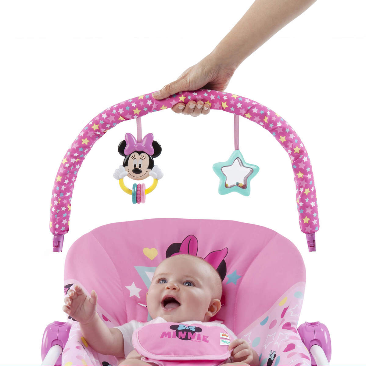 ���� ����� - ���� ���� ������ ������� bright starts  ����� ������ 0-18 �"�