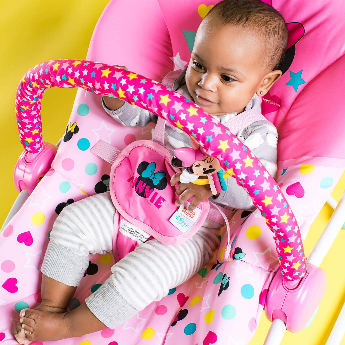 ���� ����� - ���� ���� ������ ������� bright starts  ����� ������ 0-18 �"�