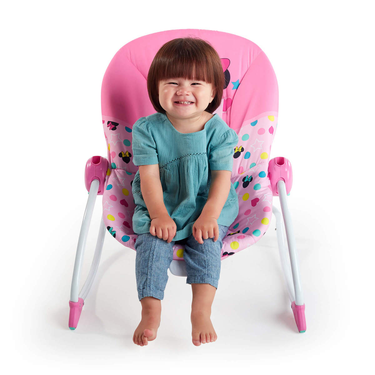 ���� ����� - ���� ���� ������ ������� bright starts  ����� ������ 0-18 �"�