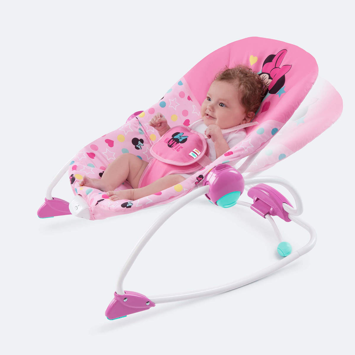 ���� ����� - ���� ���� ������ ������� bright starts  ����� ������ 0-18 �"�