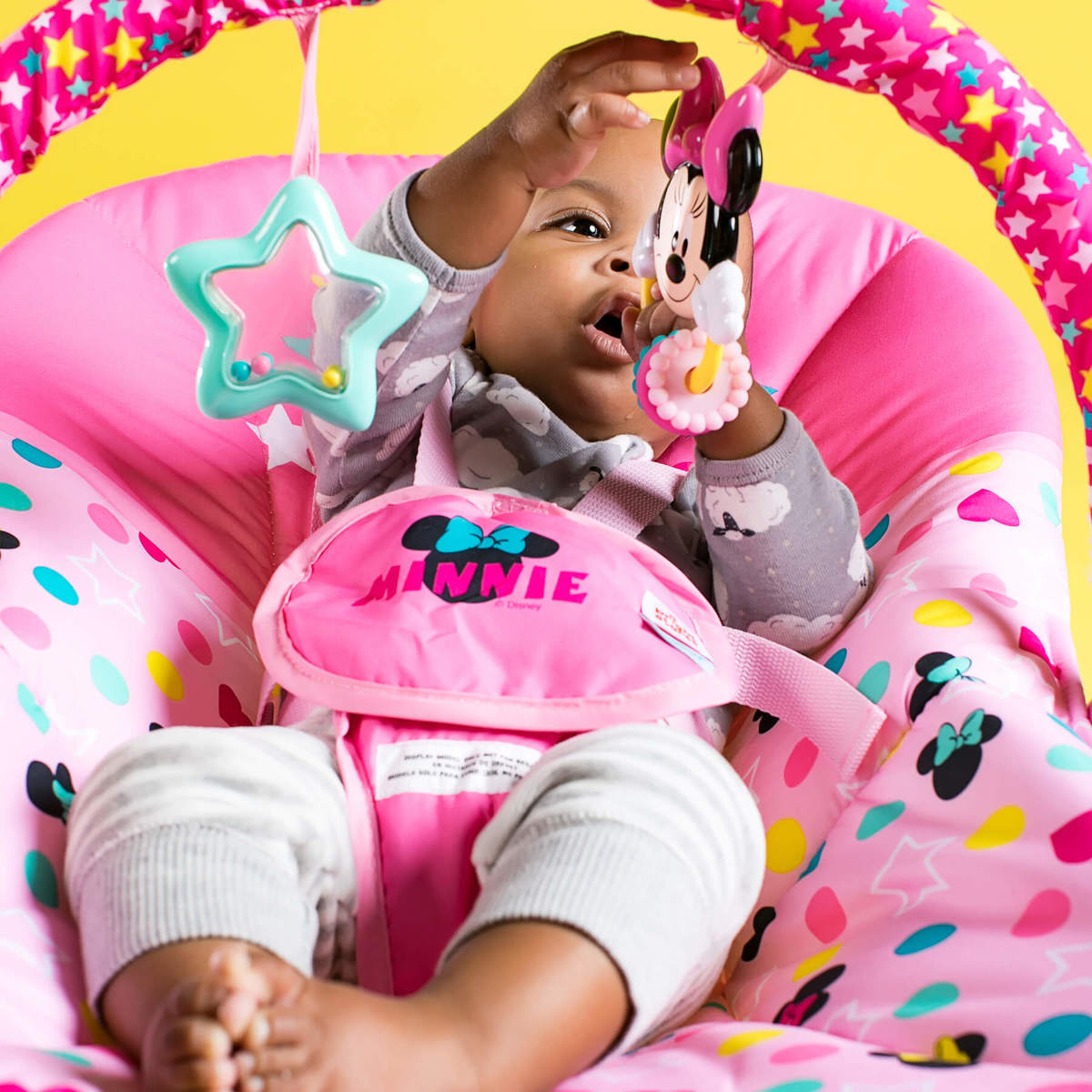 ���� ����� - ���� ���� ������ ������� bright starts  ����� ������ 0-18 �"�