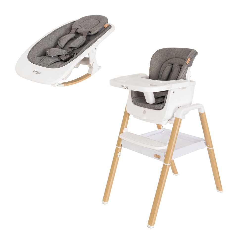 ���� ���� ������ ���� ���� Tutti bambini NOVA ����
