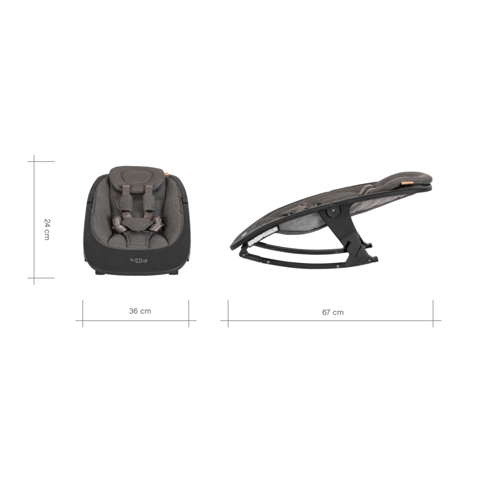 ���� ���� ������ ���� ���� Tutti bambini NOVA ����