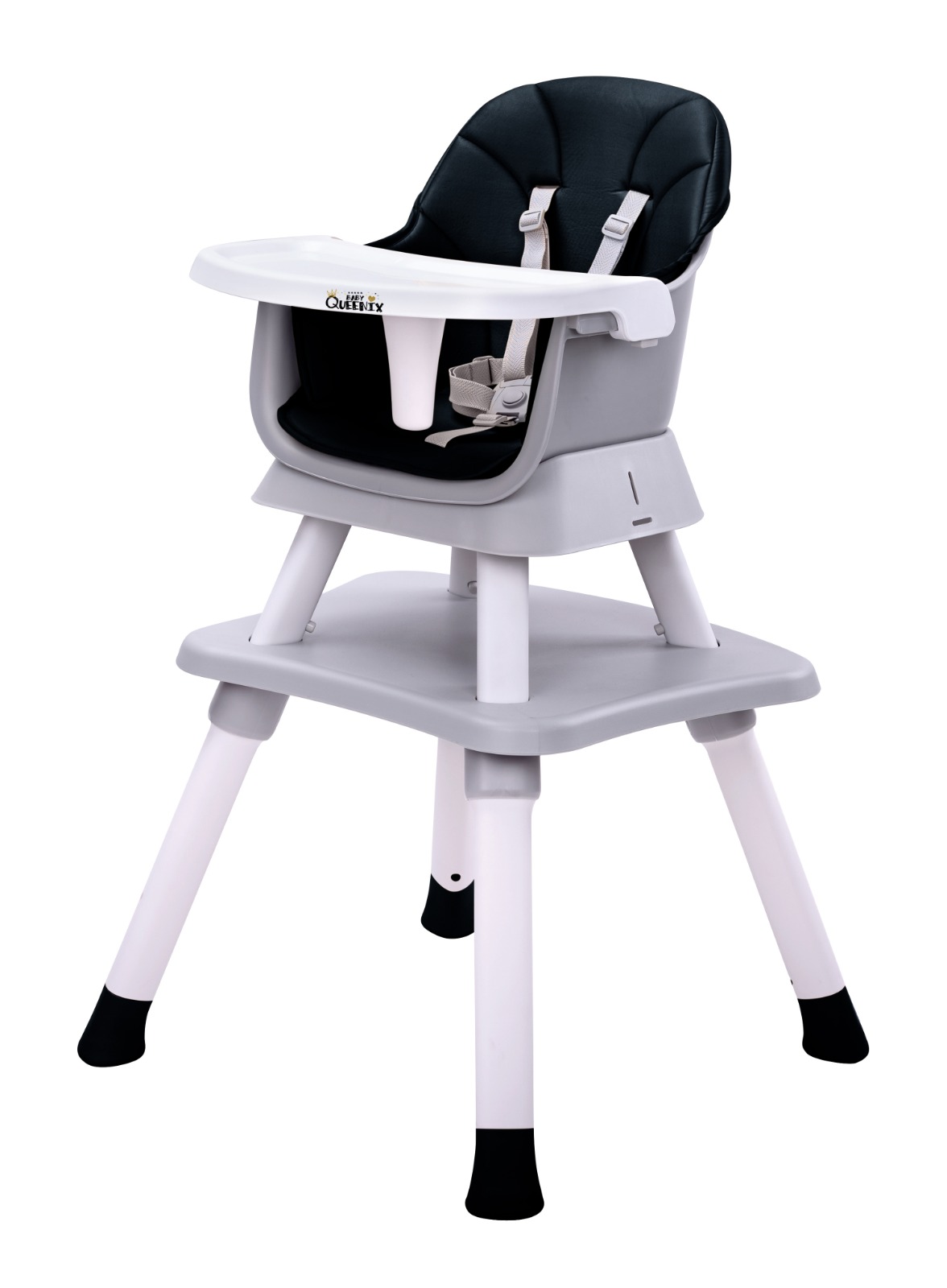 ���� ���� �� ���� ��� "����� ���" MULTI MAX ���� ����