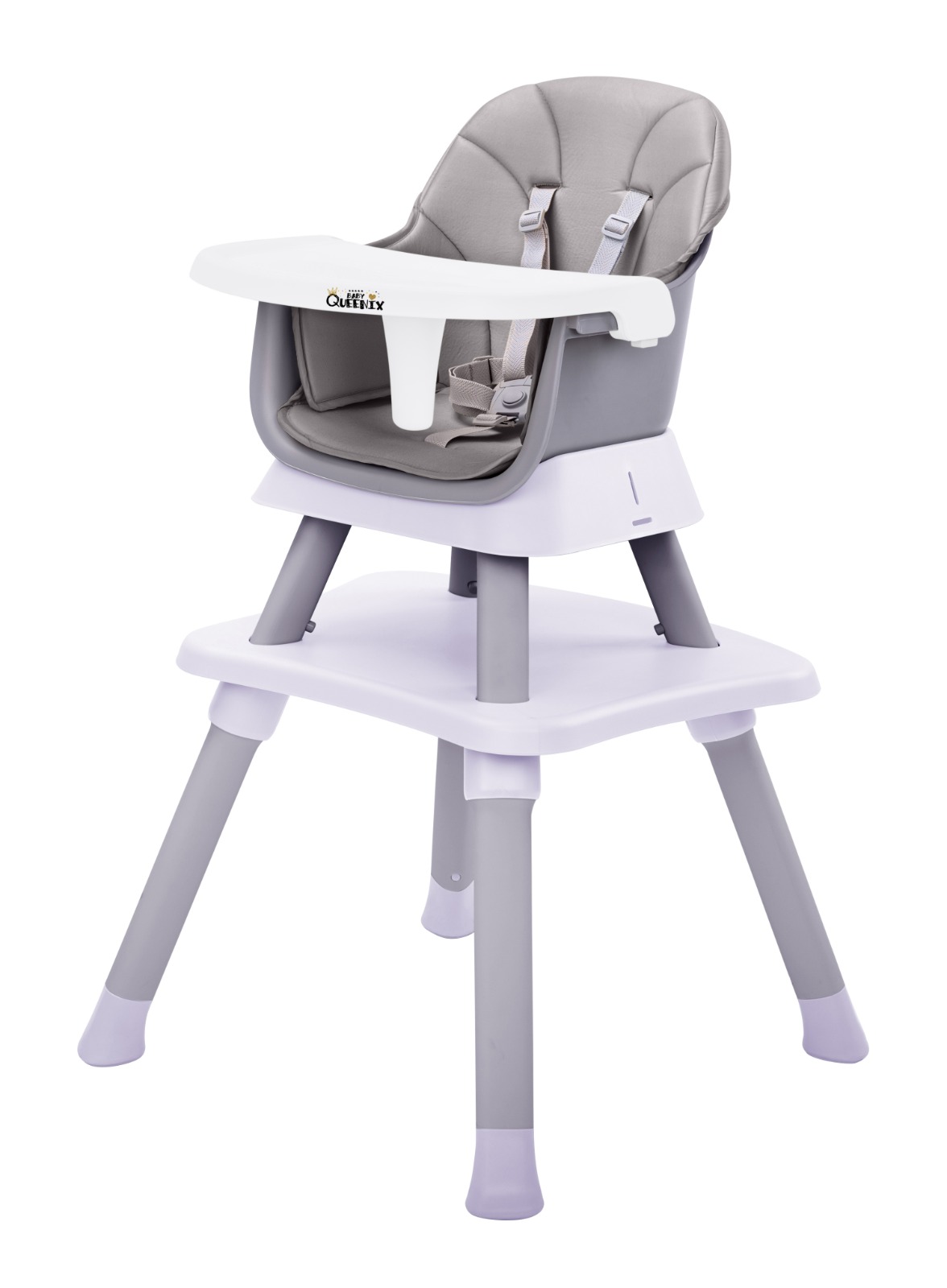 ���� ���� �� ���� ��� ������ ��� MULTI MAX ����