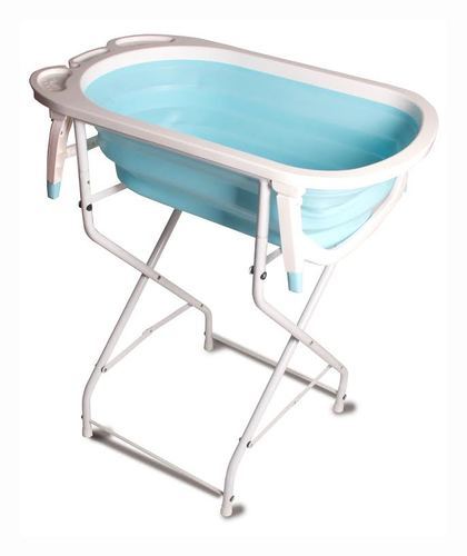 ���� ������� ������ ���� ����� ���� Super Baby