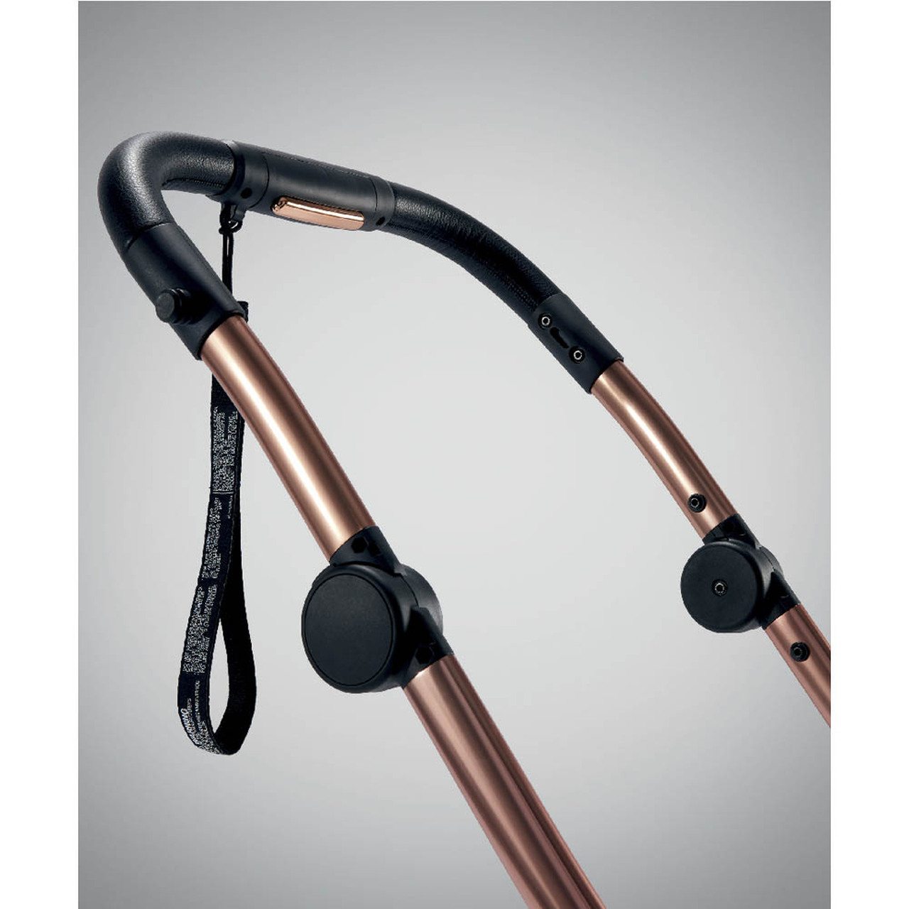 MAMAS&PAPAS AIRO ������ ���� ������� ROSE GOLD
