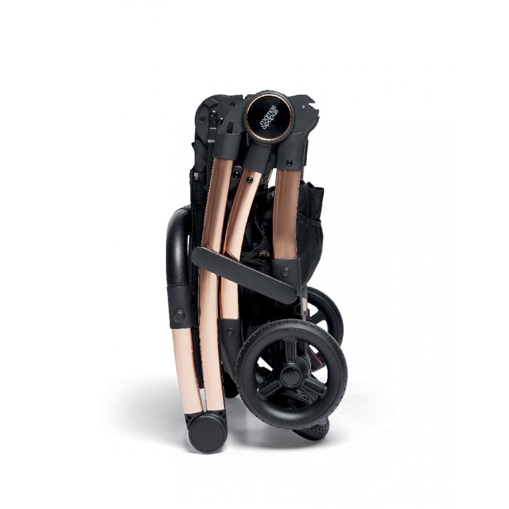 MAMAS&PAPAS AIRO ������ ���� ������� ROSE GOLD