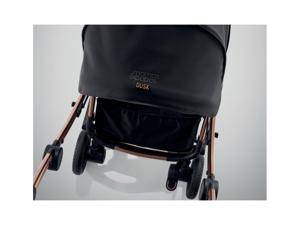 MAMAS&PAPAS AIRO ������ ���� ������� ROSE GOLD