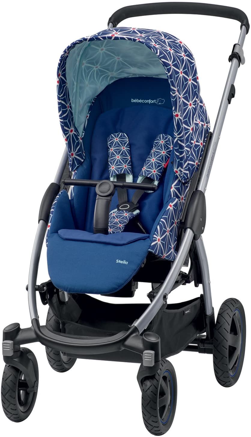 ���� ������ B?b? Confort Stella ��� ������� ���� ������ ������ ��� ������ STAR