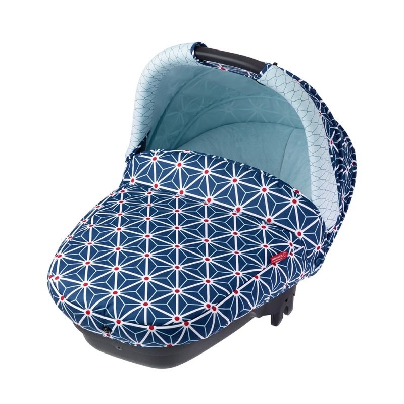���� ������ B?b? Confort Stella ��� ������� ���� ������ ������ ��� ������ STAR