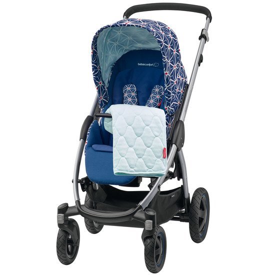 ���� ������ B?b? Confort Stella ��� ������� ���� ������ ������ ��� ������ STAR