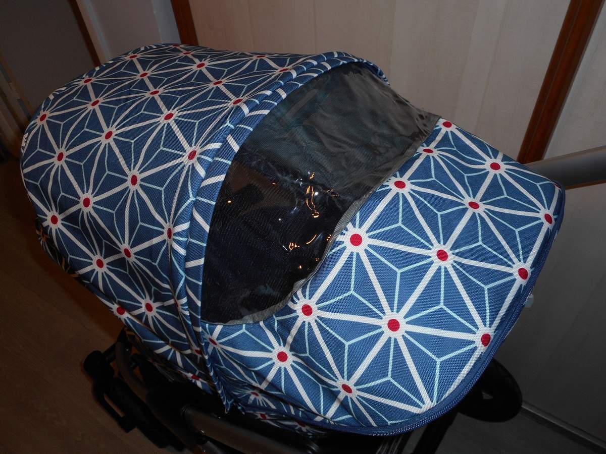 ���� ������ B?b? Confort Stella ��� ������� ���� ������ ������ ��� ������ STAR