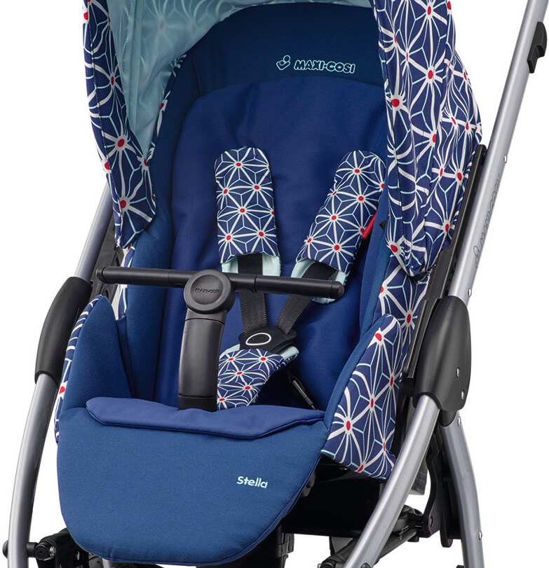 ���� ������ B?b? Confort Stella ��� ������� ���� ������ ������ ��� ������ STAR