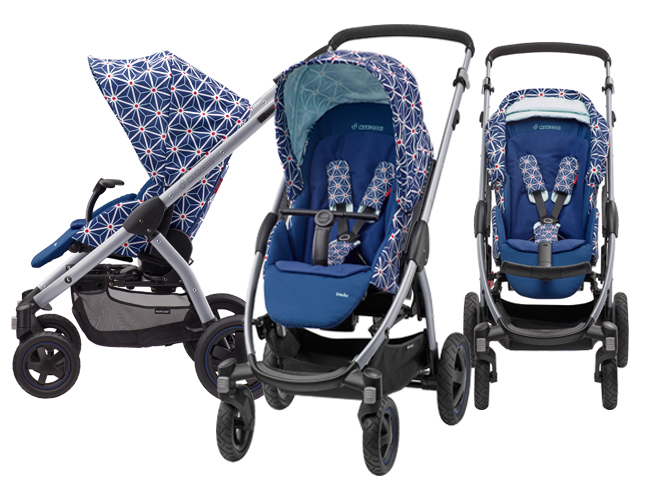 ���� ������ B?b? Confort Stella ��� ������� ���� ������ ������ ��� ������ STAR