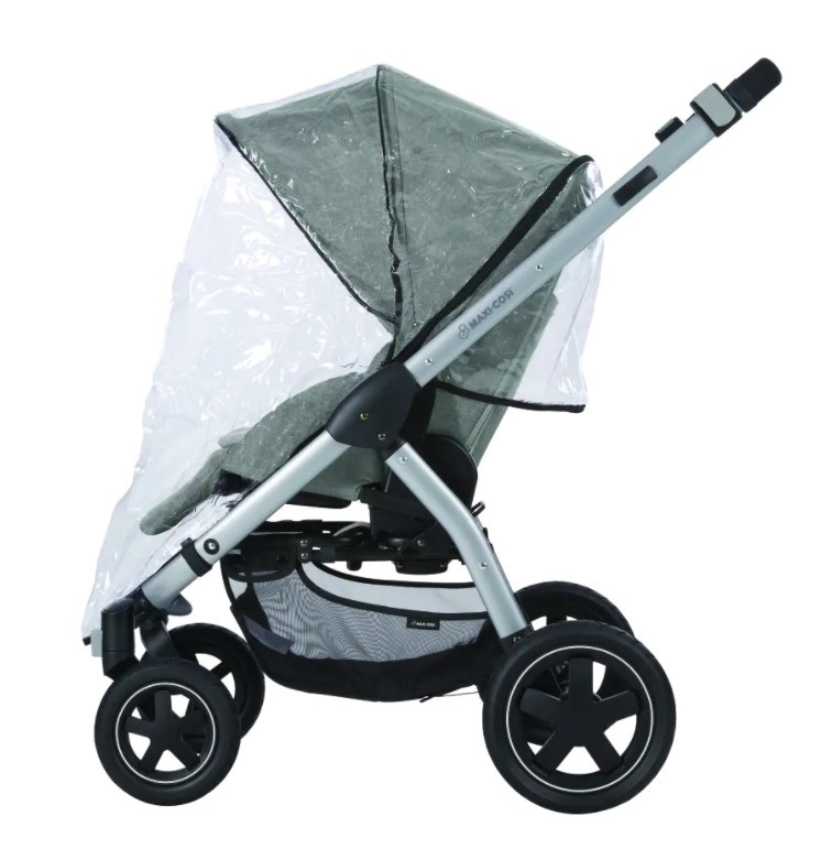 ���� ������ B?b? Confort - Stella ��� �������  - ����  ��� ������ STAR �����!