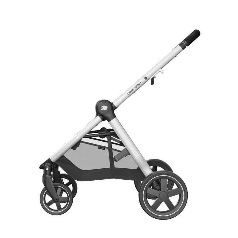 ���� ������ B?b? Confort - Stella ��� �������  - ����  ��� ������ STAR �����!