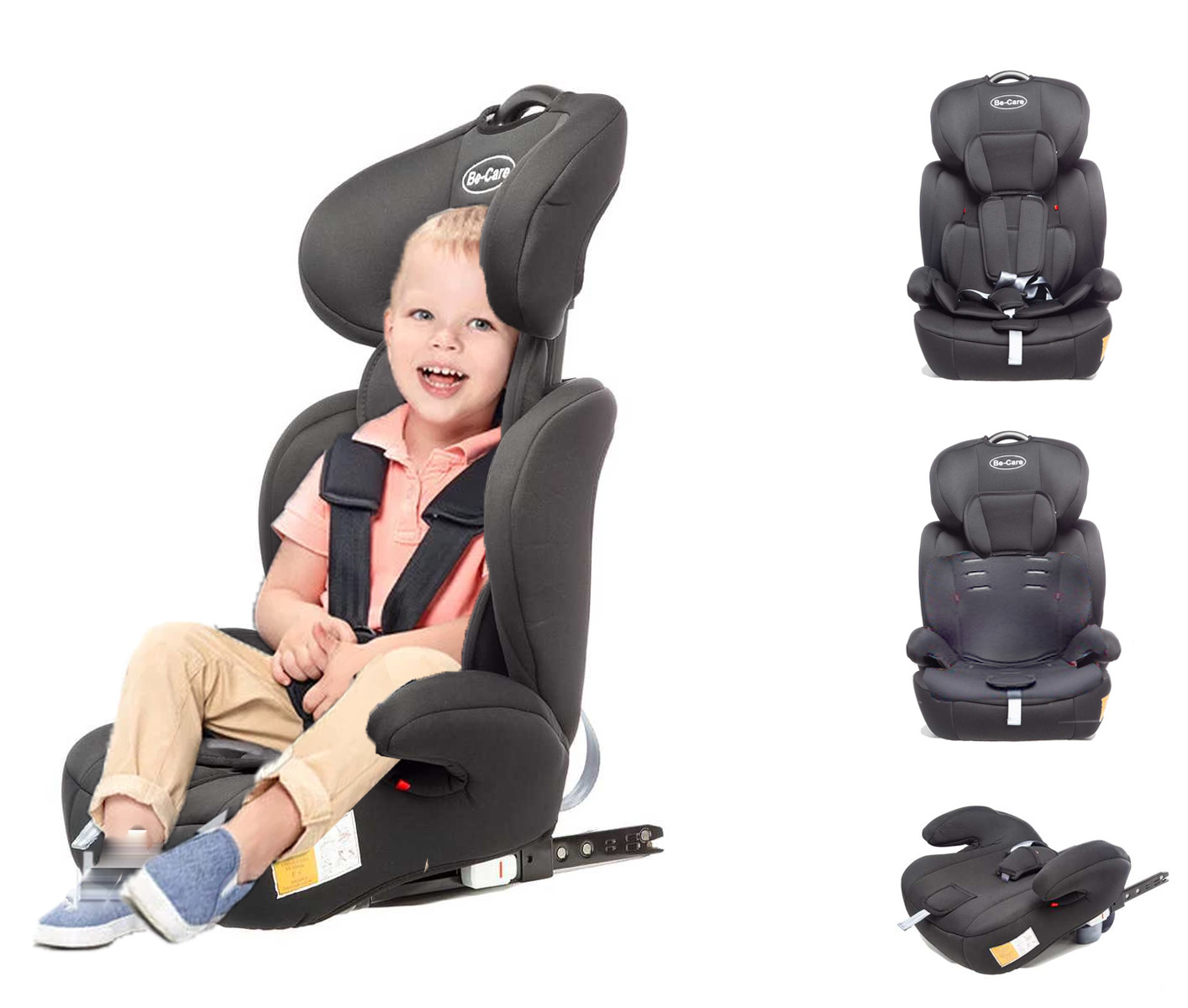 ���� ������ ����� ����� �� ����� ISOFX � 9-36 �"�