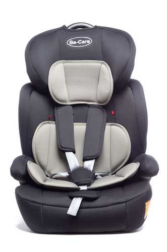 ���� ������ ����� ����� �� ����� ISOFX � 9-36 �"�