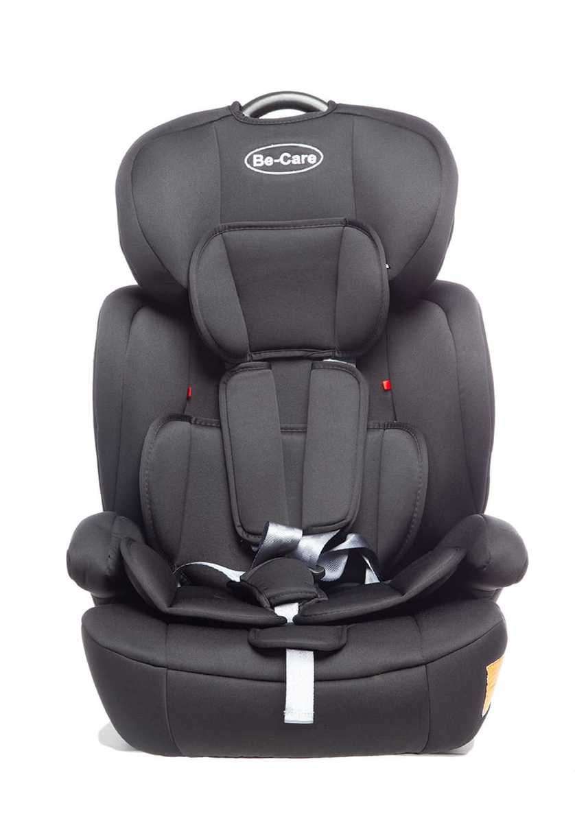 ���� ������ ����� ����� �� ����� ISOFX � 9-36 �"�