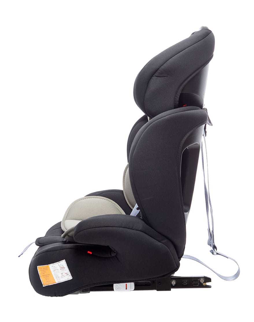 ���� ������ ����� ����� �� ����� ISOFX � 9-36 �"�