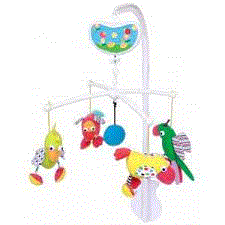 ������ ������ - Biba Toys