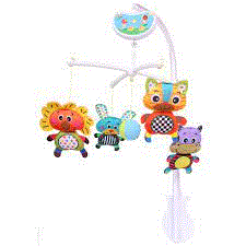 ������ ������ - Biba Toys