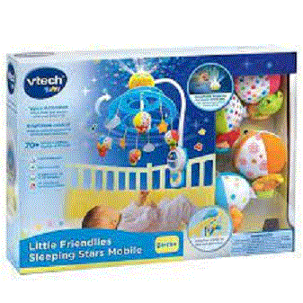 ������ ������ - ���� ����� vtech