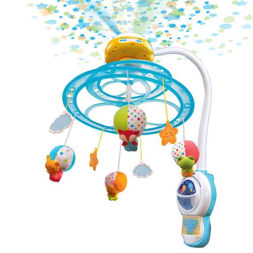 ������ ������ - ���� ����� vtech