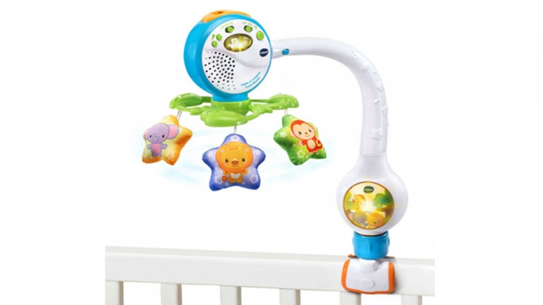 ������ 2 �- 1 vtech