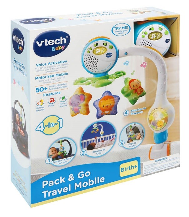 ������ 2 �- 1 vtech