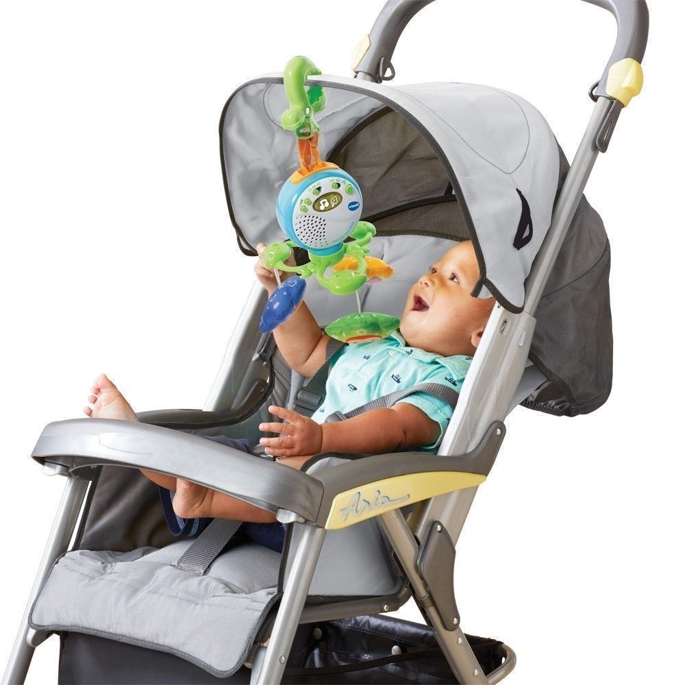 ������ 2 �- 1 vtech