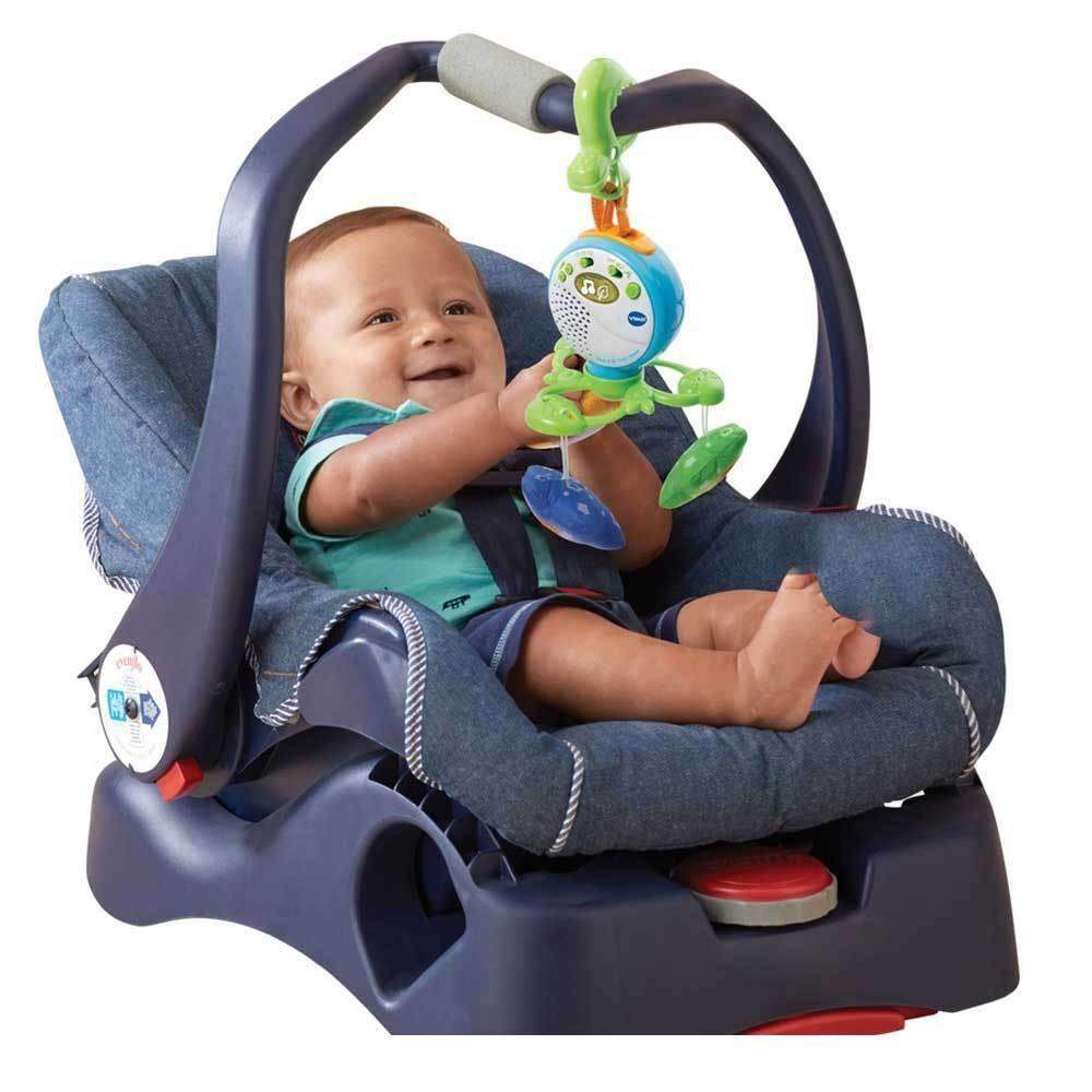 ������ 2 �- 1 vtech