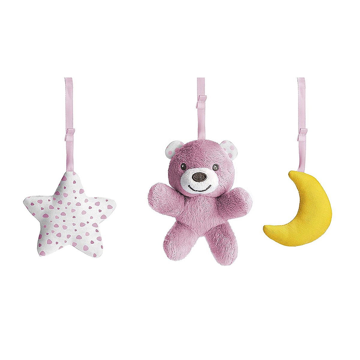 ������ ������� / ��� ������� ��� ���� - Rainbow Bed Arch