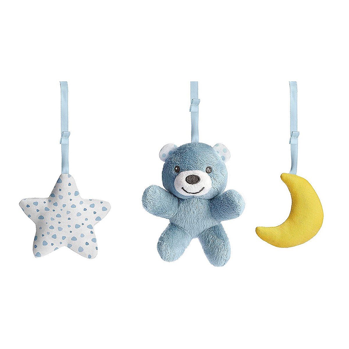 ������ ������� / ��� ������� ��� ���� - Rainbow Bed Arch
