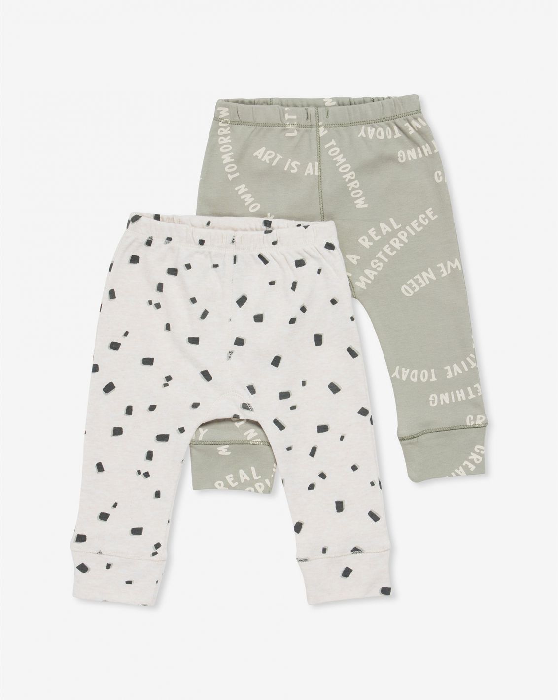 ��� ������� 100% ����� minene �� ������ NB �� 18-24